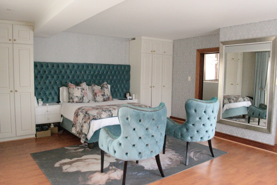 7 Bedroom Property for Sale in Waverley Free State